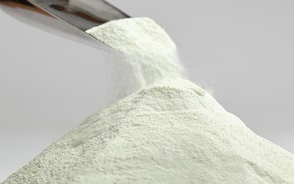 تصویر 3 از خرید شیر خشک زود هضم + قیمت فروش استثنایی
